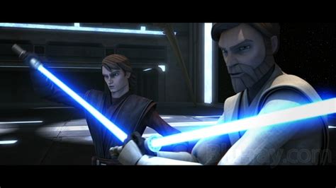 star wars: the clone wars s03 dsrip|The Clone Wars: Season Three .